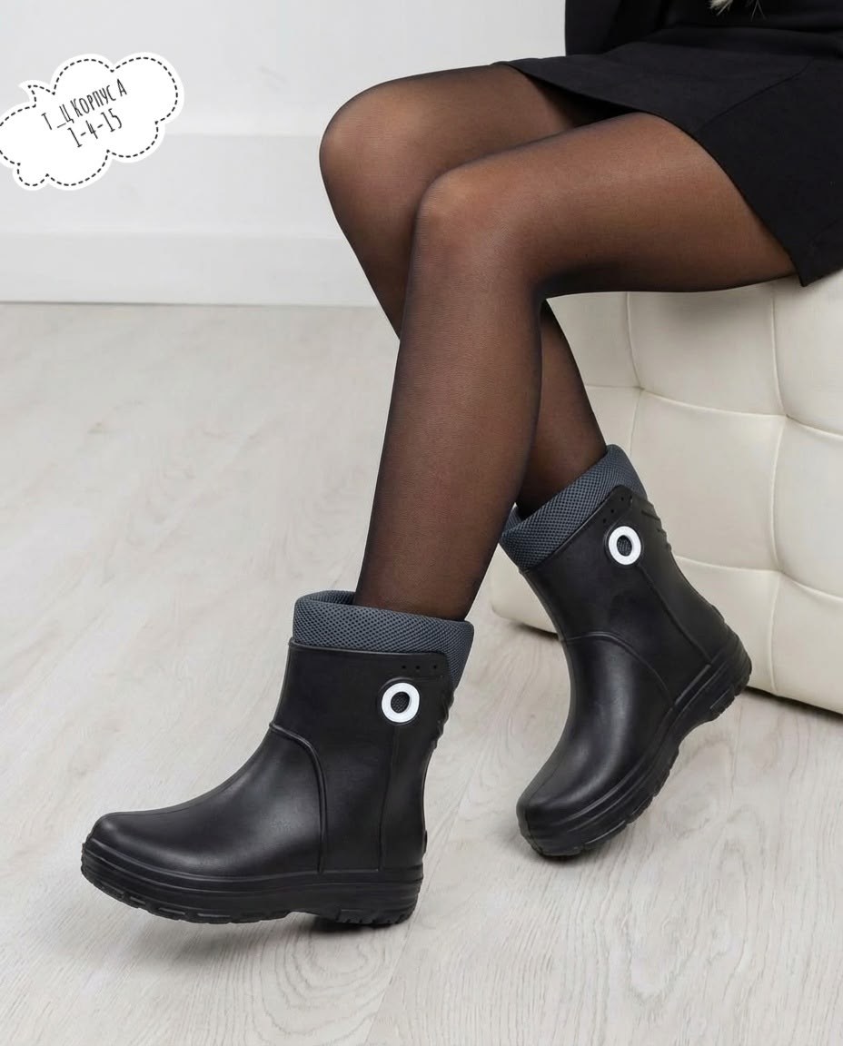 сапоги резиновые,сапоги резиновые женские,резиновые полусапоги,,полусапоги