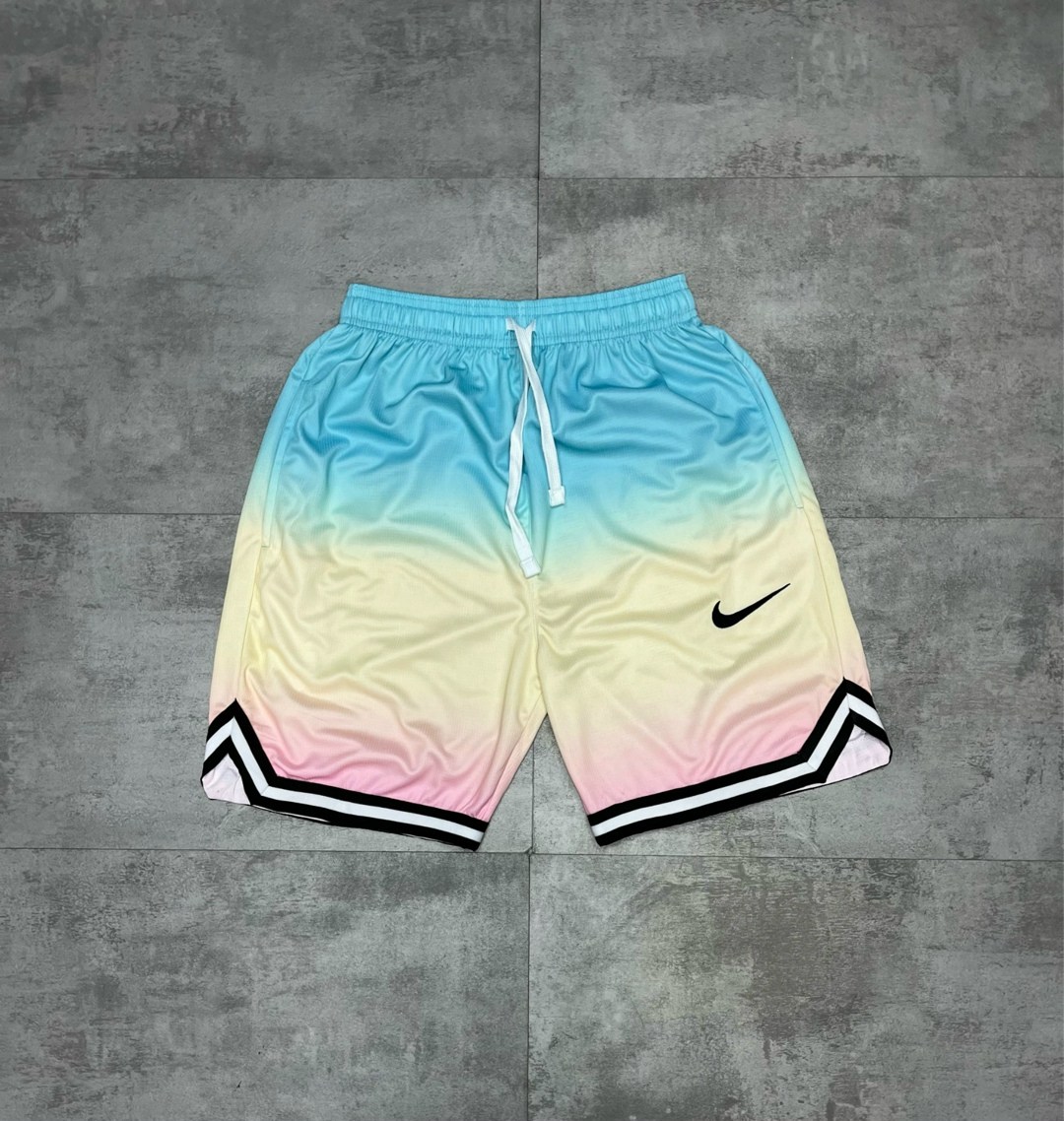 мужские спортивные шорты nike,шорты мужские спортивные,баскетбольные шорты мужские,шорты мужские nike,шорты баскетбольные