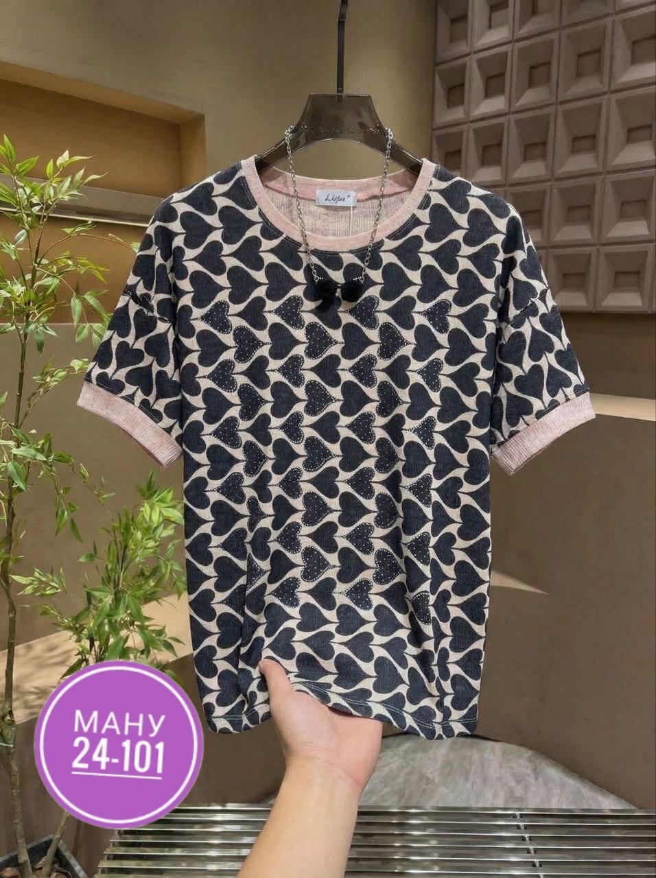 футболки женская,футболки женские с принтом,,футболки женские мужские,женская кофта