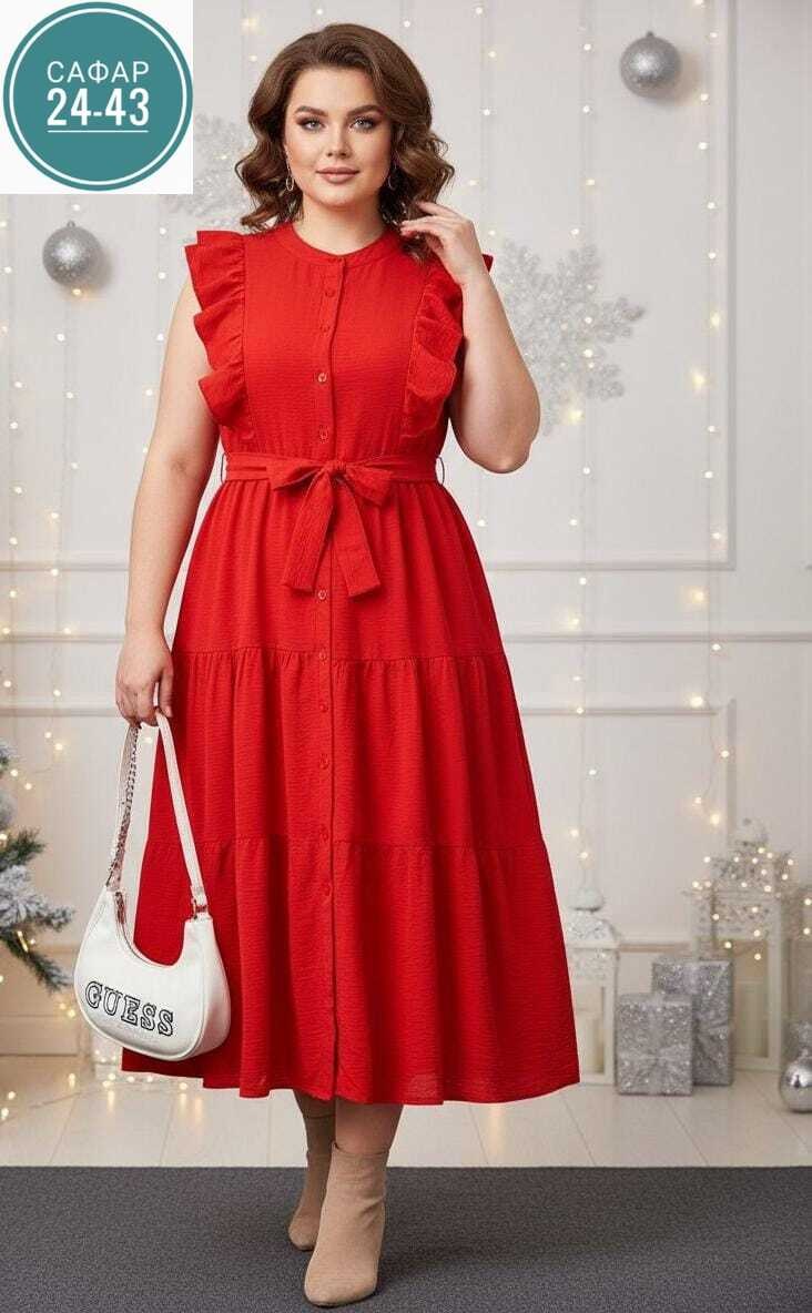 платье женской,,платья,женские платья больших размеров,женское платье миди