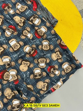 Нижнее белье