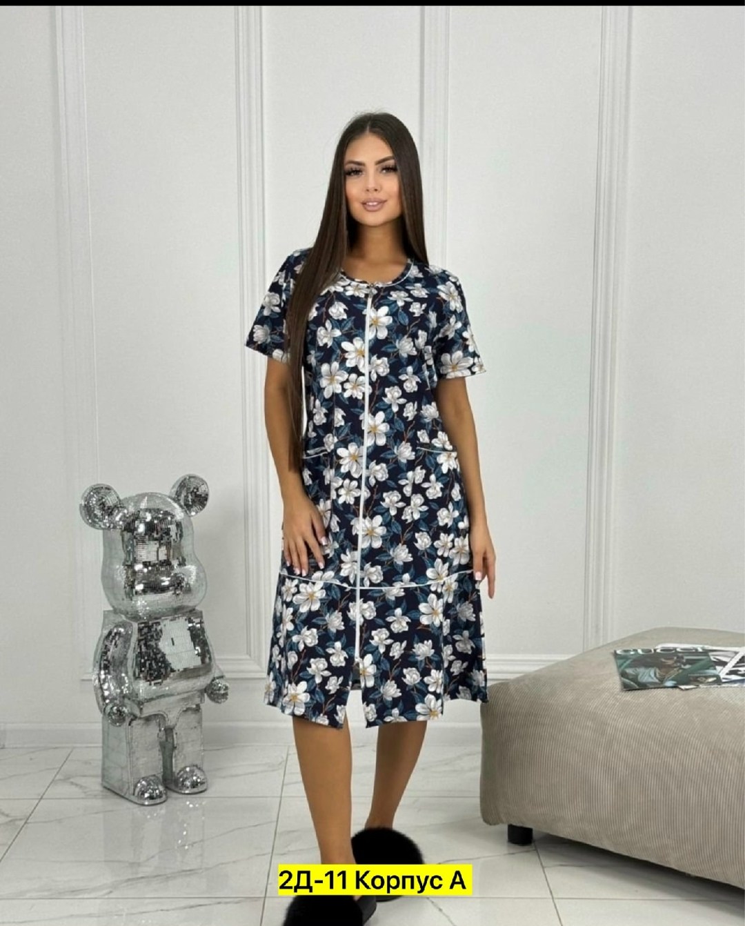 халат домашний женские,халат женский,халат,халат домашний,