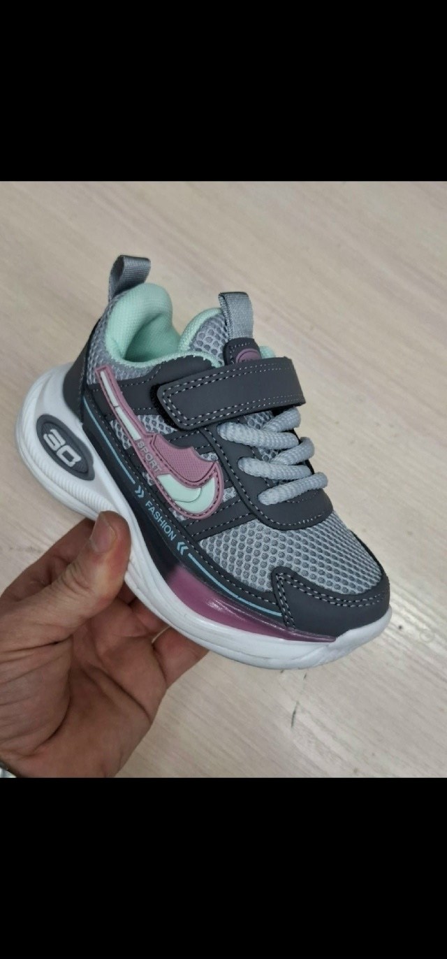 детские кроссовки,кроссовки для девочек,,детская ,кроссовки для девочки детские