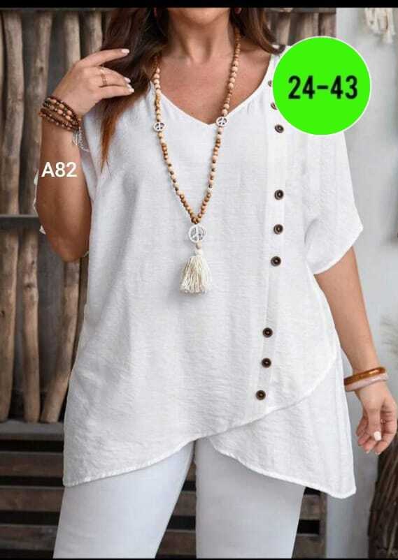 блузка женская летняя большие размеры,женские блузки больших размеров,летние блузки женские,блуза удлиненная,блузка летняя большие размеры