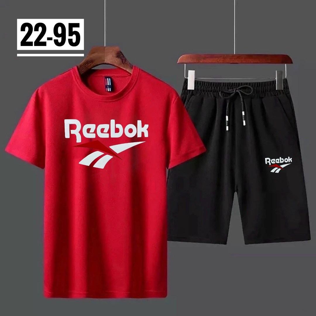 комплект футболки,футболки женские мужские,костюм спортивный мужской,спортивная одежда мужская,спортивные костюм