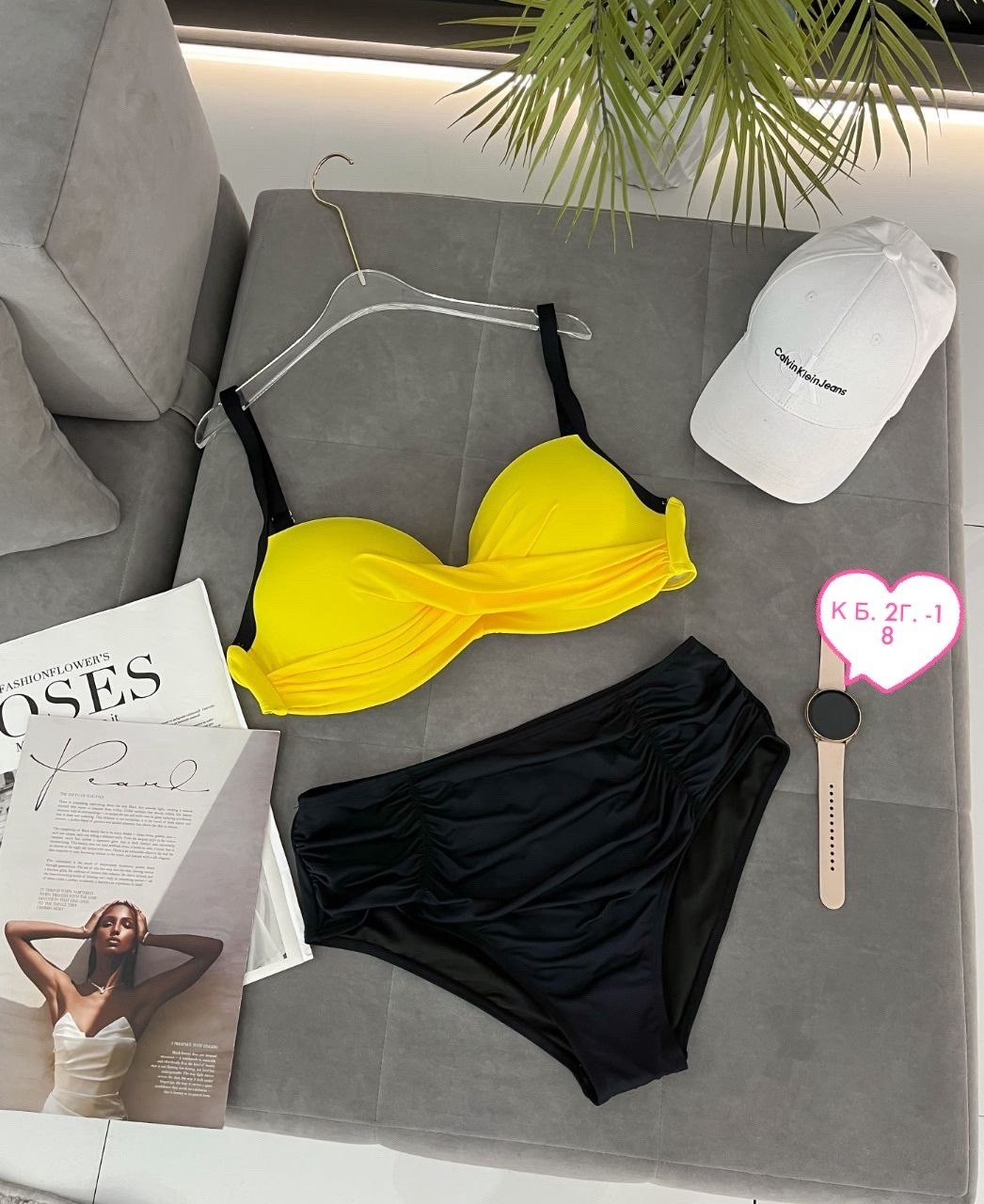 купальник женский раздельные,купальник женские,купальники раздельные,бирюзовый купальник,купальник для женщин