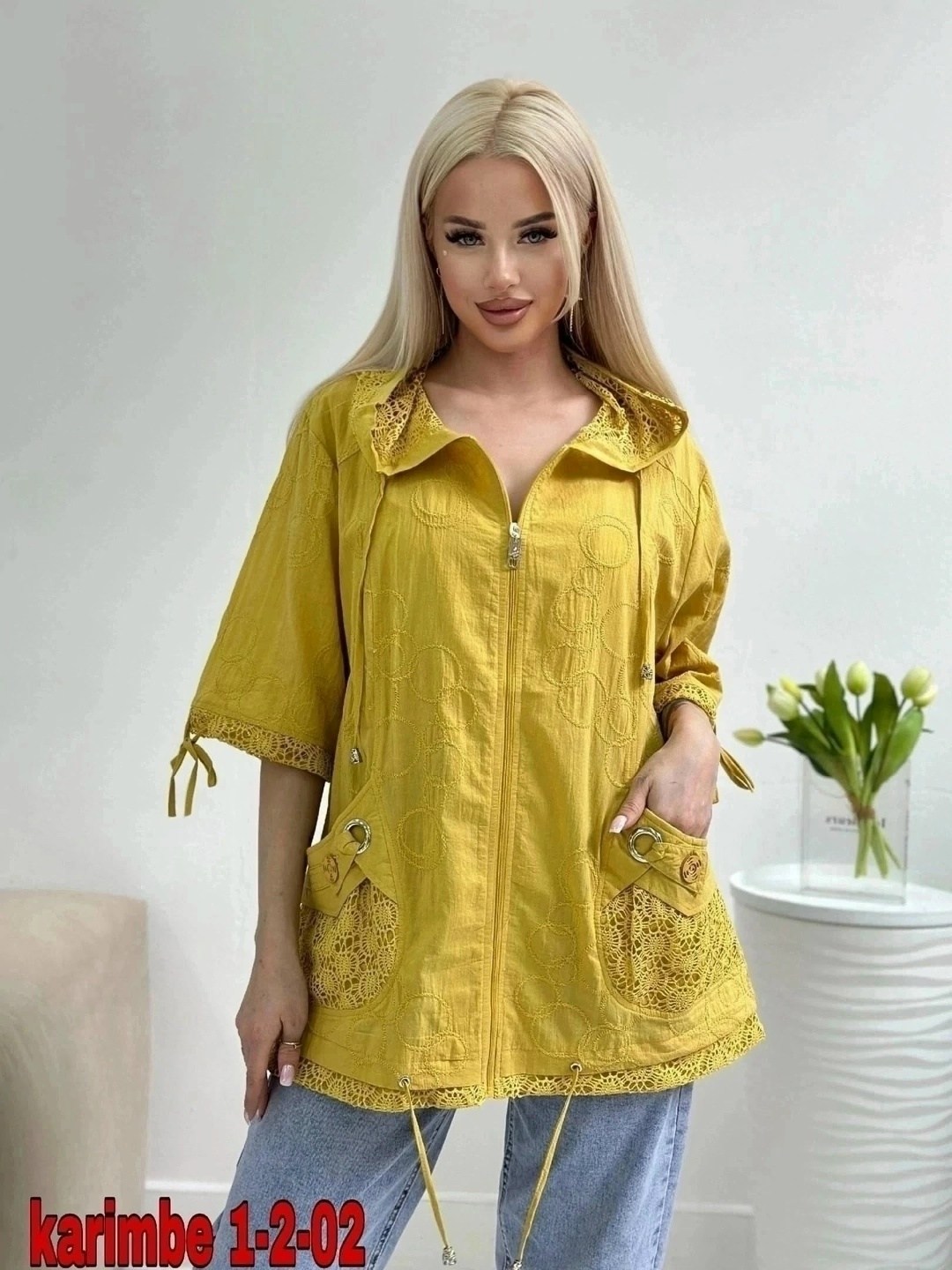 рубашка женская пыльник большой размер кардиган зипка летний,рубашка женская пыльник большой размер кардиган зипка летний bagira,ветровка пыльник женский,рубашка женская пыльник большой размер кардига