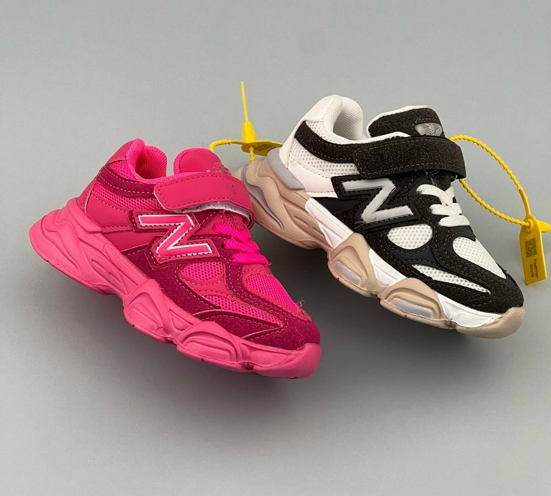 детские кроссовки,кросовки детские,кроссовка детская,кроссовки для мальчика,кроссовки для детей