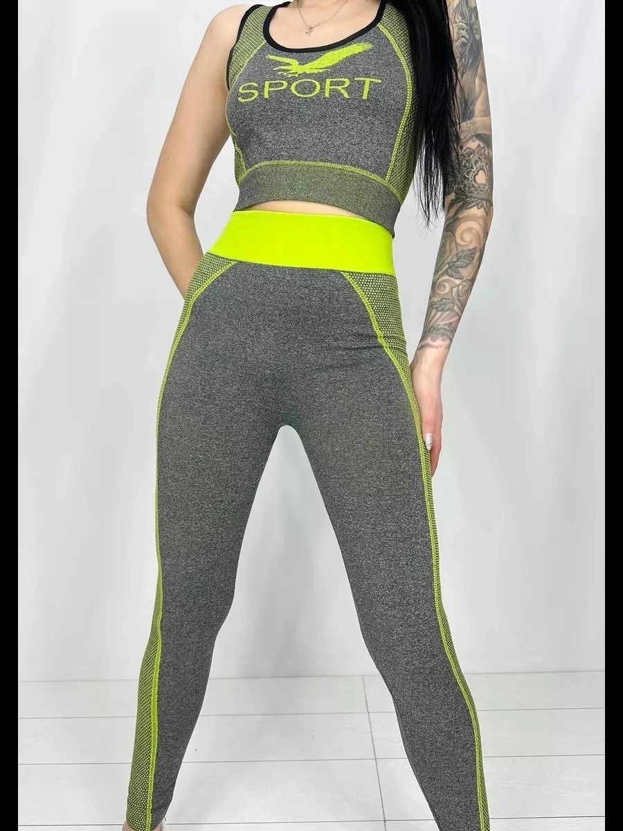 спортивные костюм,женские спортивные костюмы,костюм для фитнеса женский,женская спортивная одежда,спортивные костюмы