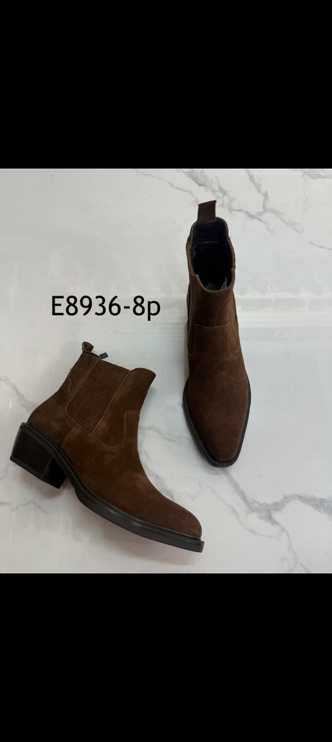 ,женские ботинки,мужские ботинки "челси",замшевые ботинки,замшевые ботинки челси