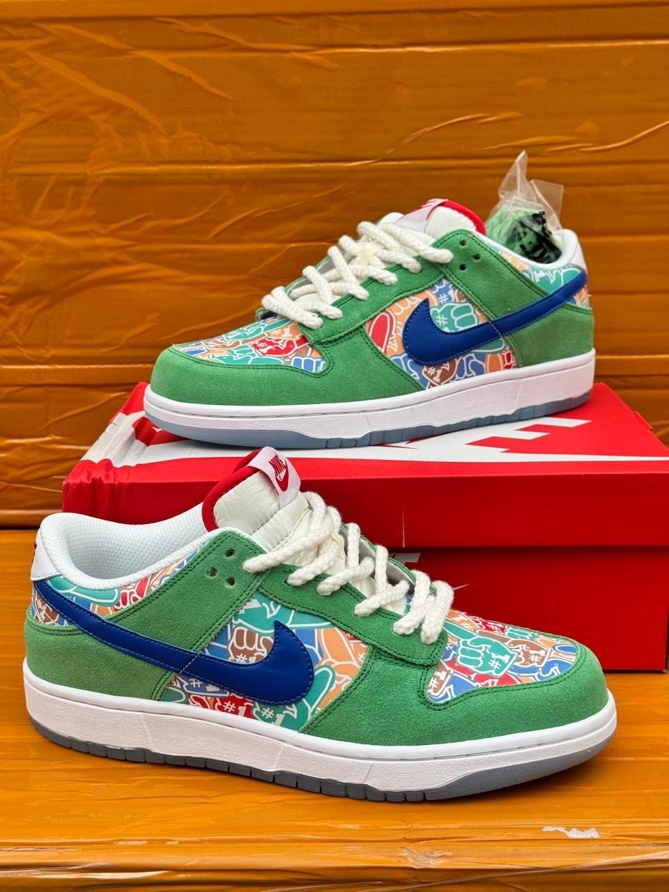 nike sb dunk low pro fly streetwear gardenia,кроссовки nike sb dunk low pro,dunk low nike,nike sb dunk low pro,кроссовки