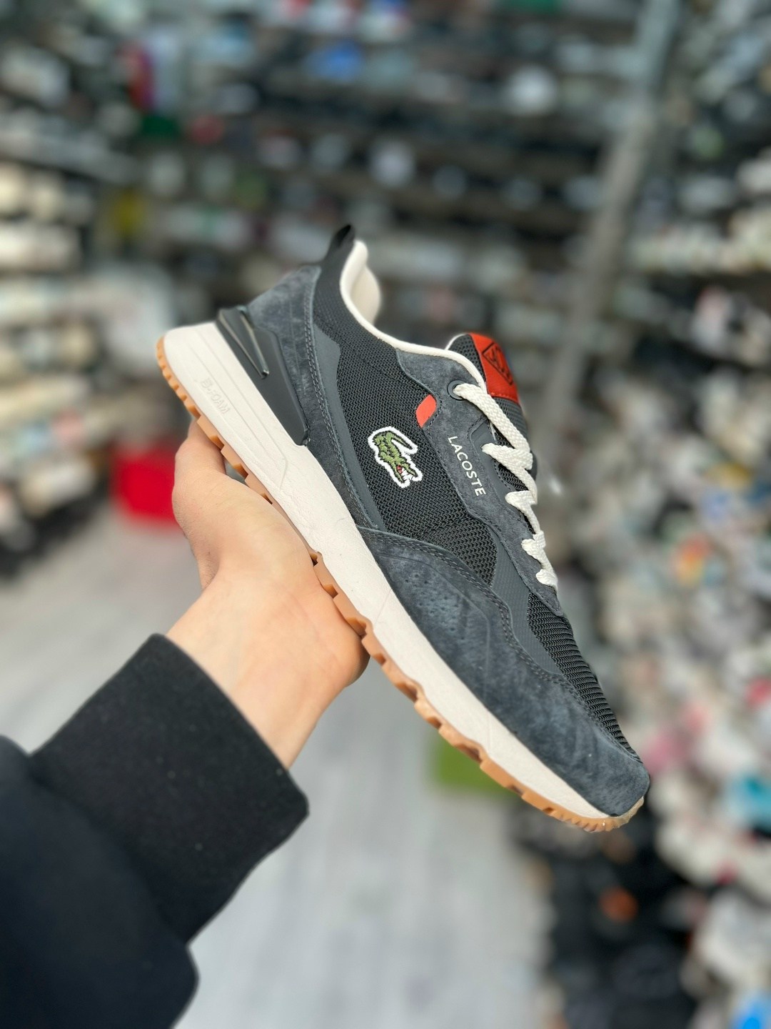 кроссовки reebok,кроссовки reebok мужские,кроссовки reebok hexalite legacy,женские кроссовки reebok hexalite legacy,кроссовки женские reebok