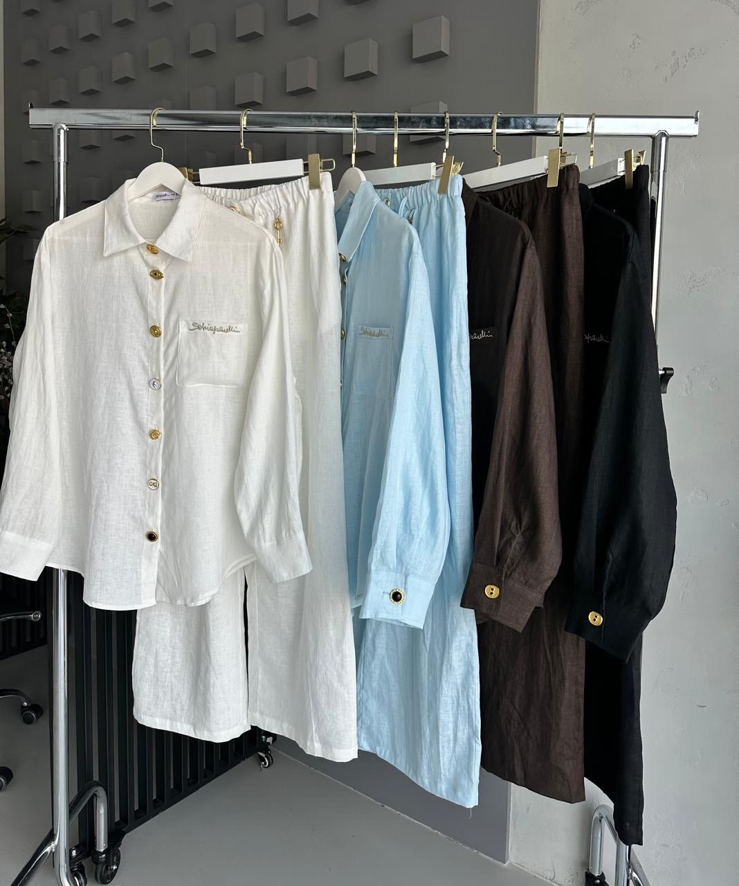 костюм белый,женский костюм,костюм брючный белый,белый костюм женский,льняной костюм