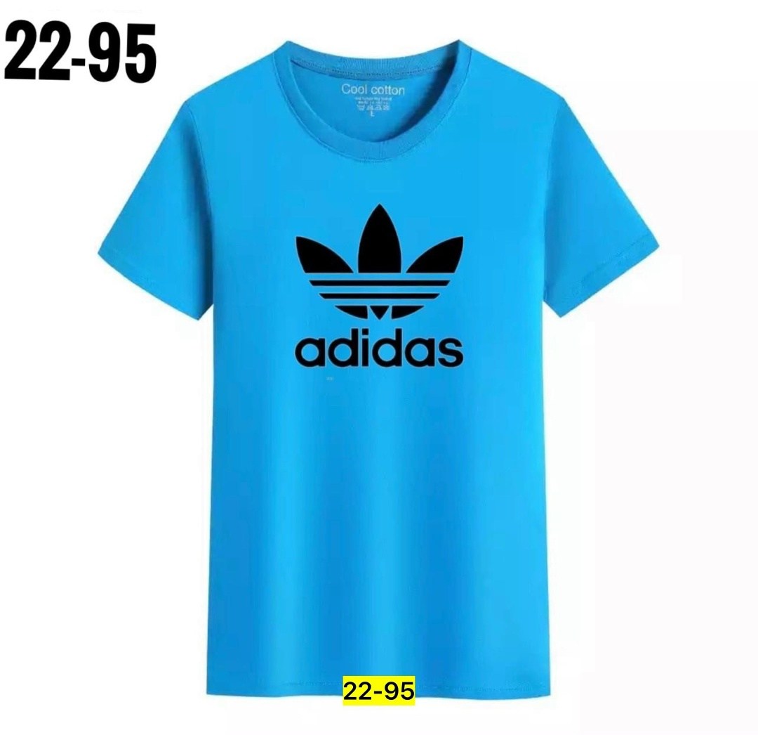 футболки для мальчика,адидас футболка,футболка мужская adidas,футболка adidas adidas,майка адидас