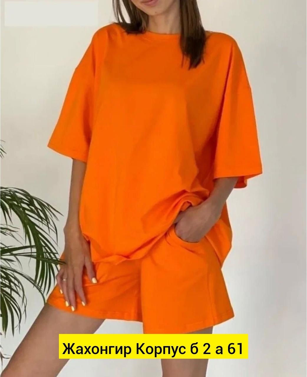 женские летние костюмы,летний костюм с шортами,костюм женский,женский костюм с шортами,летние костюмы