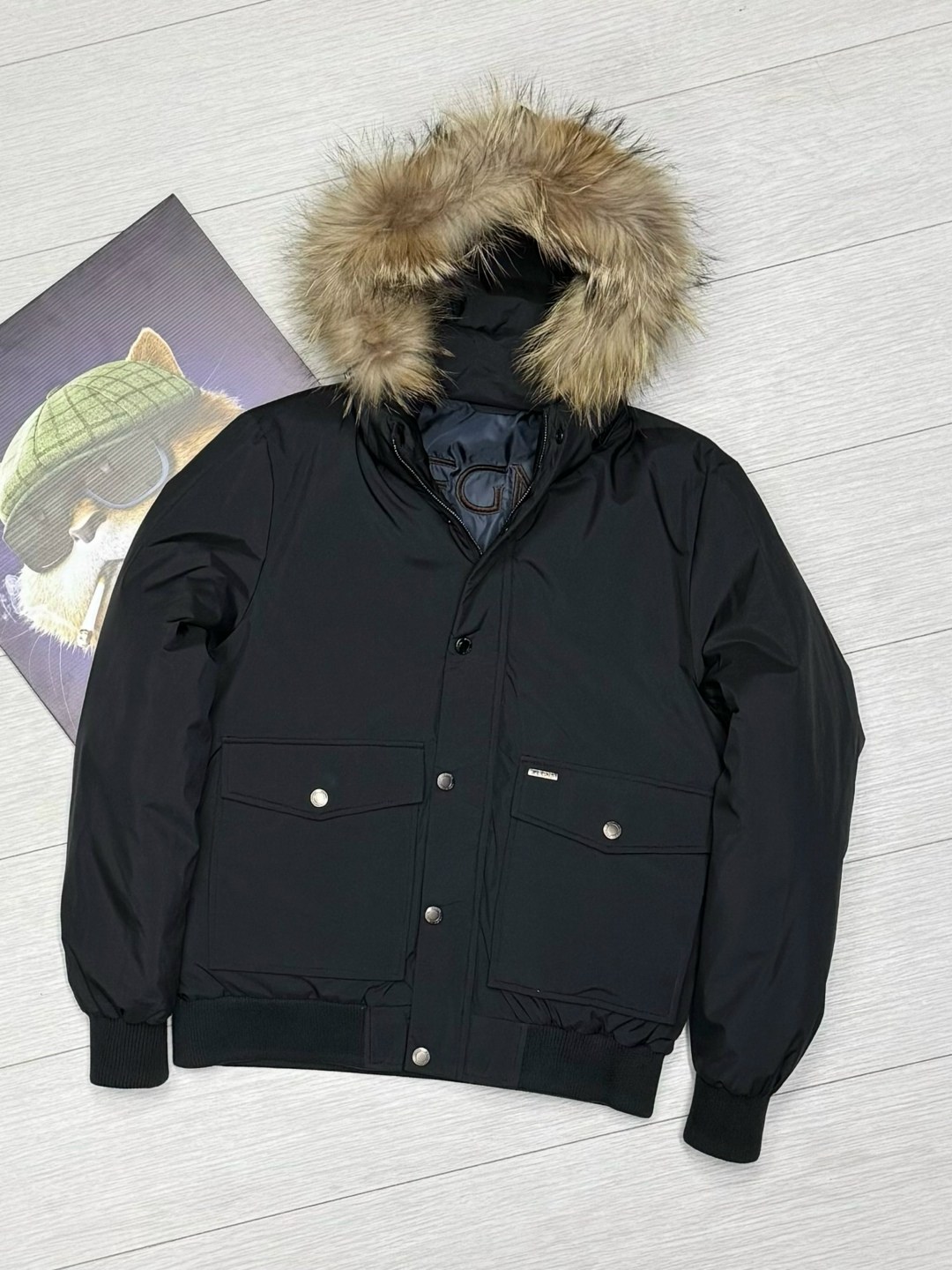 пуховик зимний мужской armani,пуховик,пуховик мужской,пуховик мужской зимний,куртка зимняя