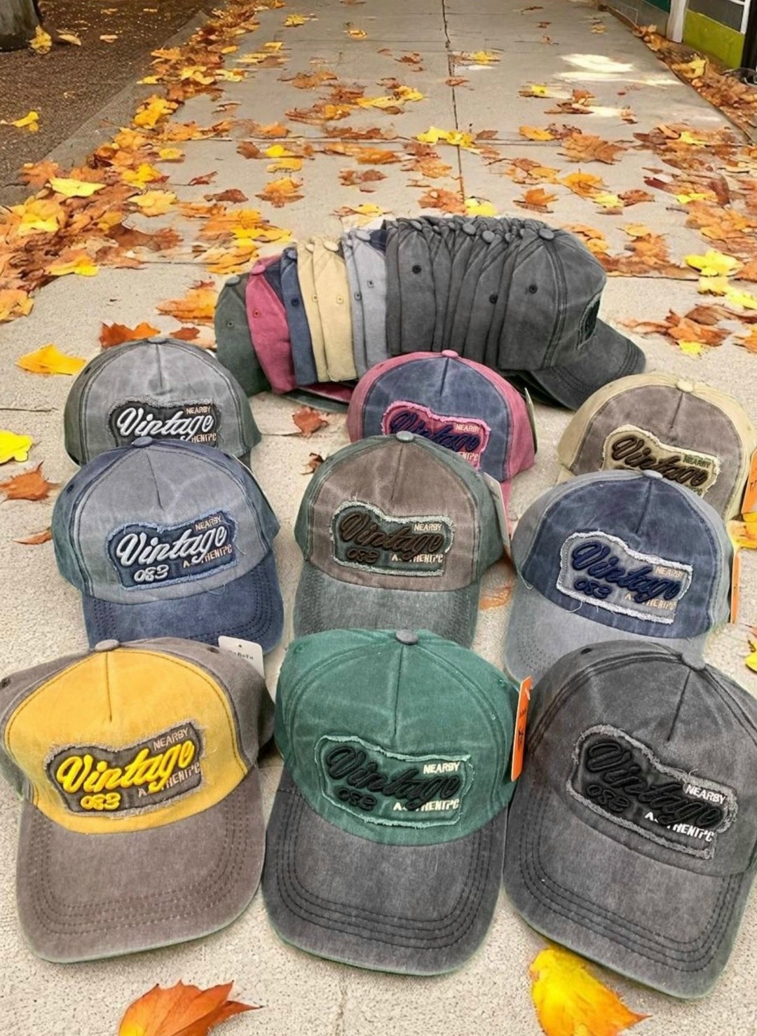 бейсболка,бейсболка винтажная,модные бейсболки,кепка,бейсболка бейсболки