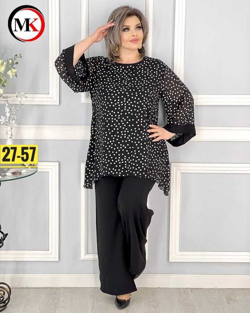 женский костюм,костюм двойка,,женская кофта,женский костюм больших размеров