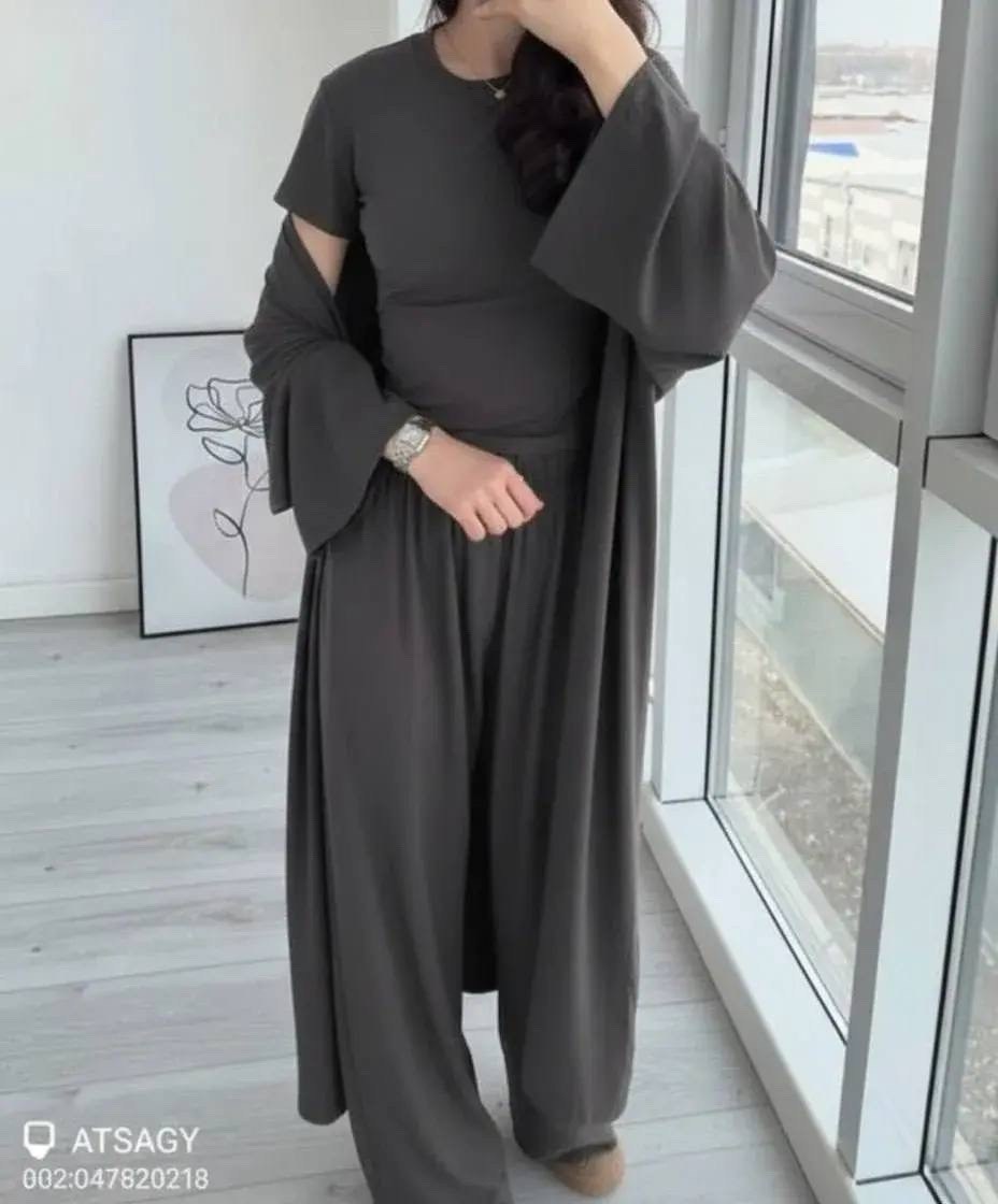 женские костюмы,одежда для женщин,одежда мусульманская,мусульманская платья