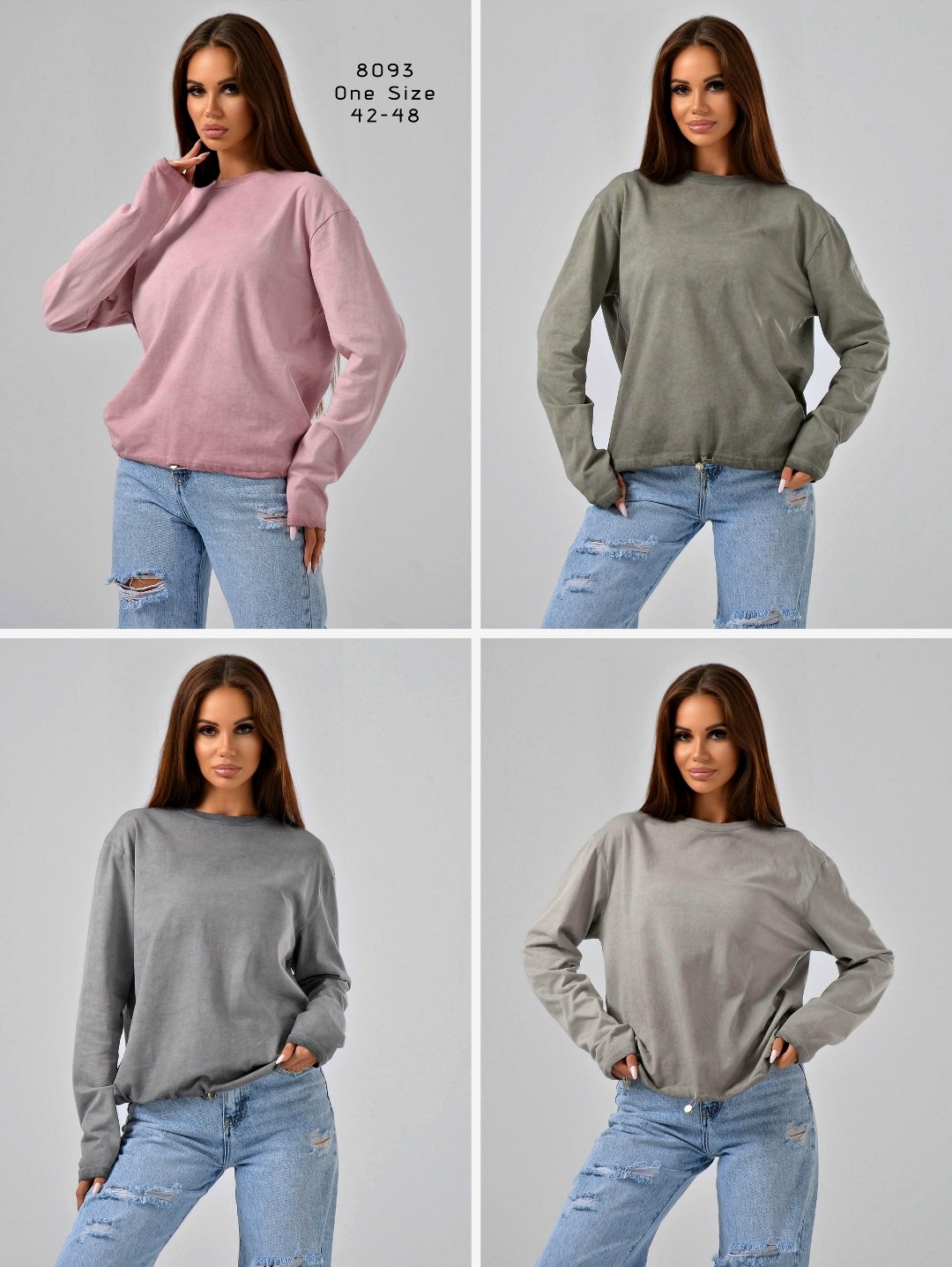 женская кофта,лонгслив женский,женский лонгслив в рубчик,лонгслив,кофта лонгслив