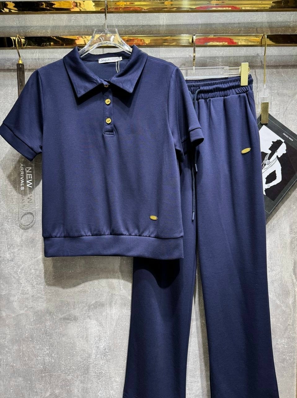 женская мода,стильное платье,модные тенденции,высокая мода