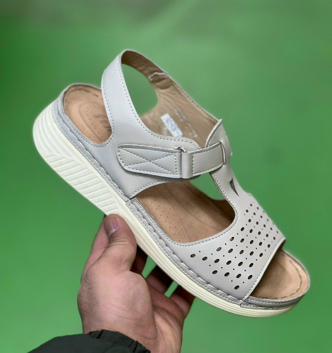 женские босоножки,босоножки летние,,открытые босоножки,бежевые босоножки