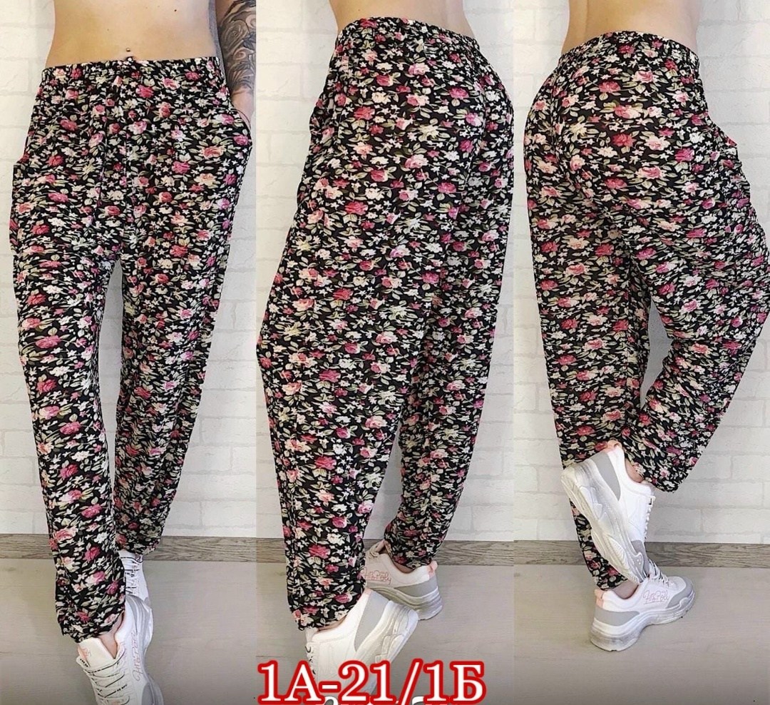 штаны женские,брюки женские,брюки бриджи,летние штаны женские,летние брюки