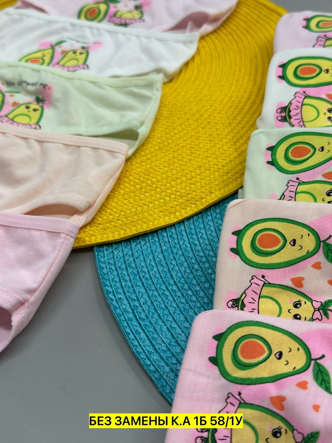 детские трусы для девочек,трусы детские donella 41711044yp,трусы для девочек,трусы для девочки donella,donella трусы детские для девочек