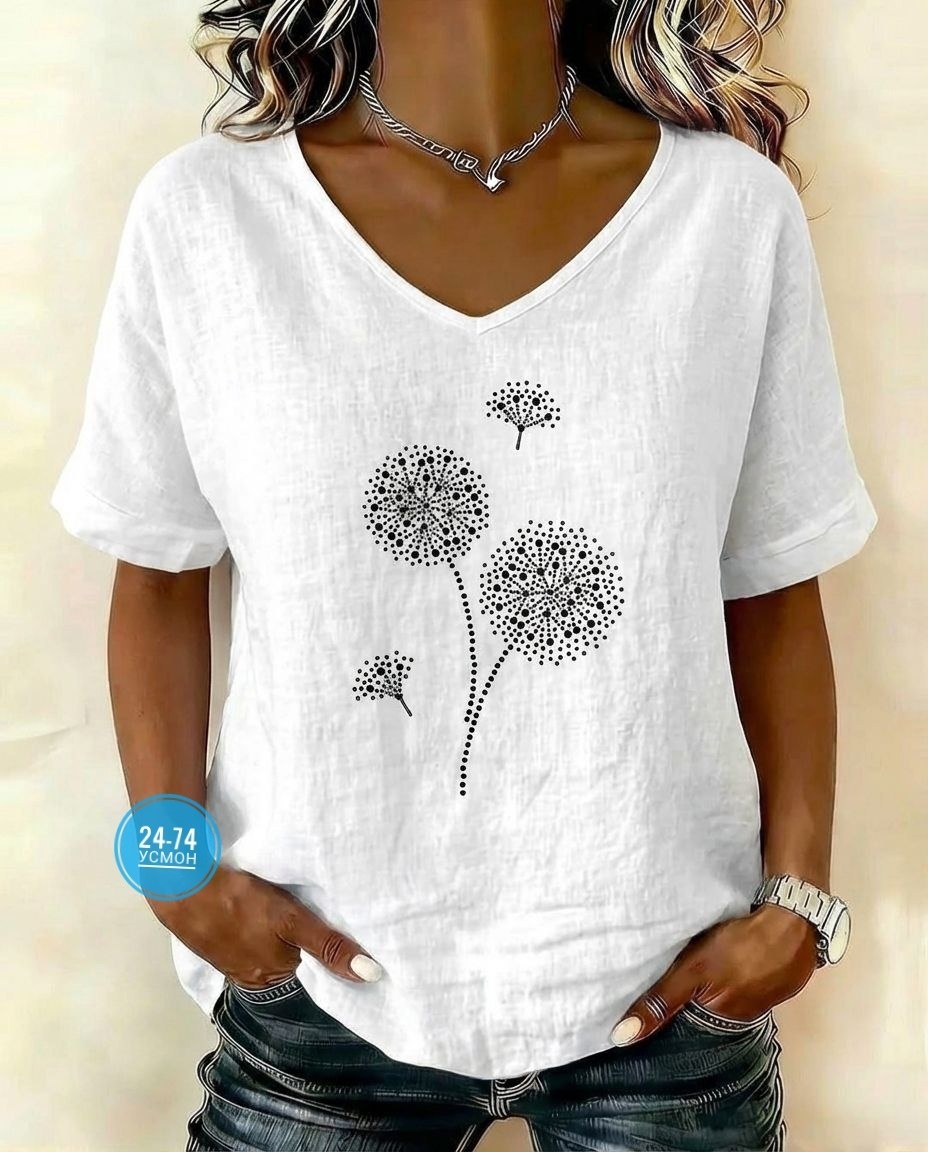 футболки женская,футболки для женщин,летние женские футболки,женские футболки с принтом,gmxia женские модные повседневные летние блузки