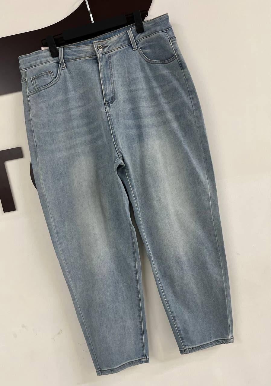 джинсы стильные,женские джинсы,джинсы джинсы,джинсы широкие,брюки джинсы