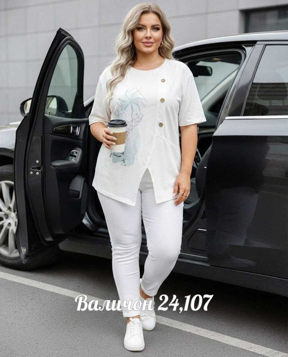 футболки женская,женская кофта,туника женская,женской одежды,туника нарядная