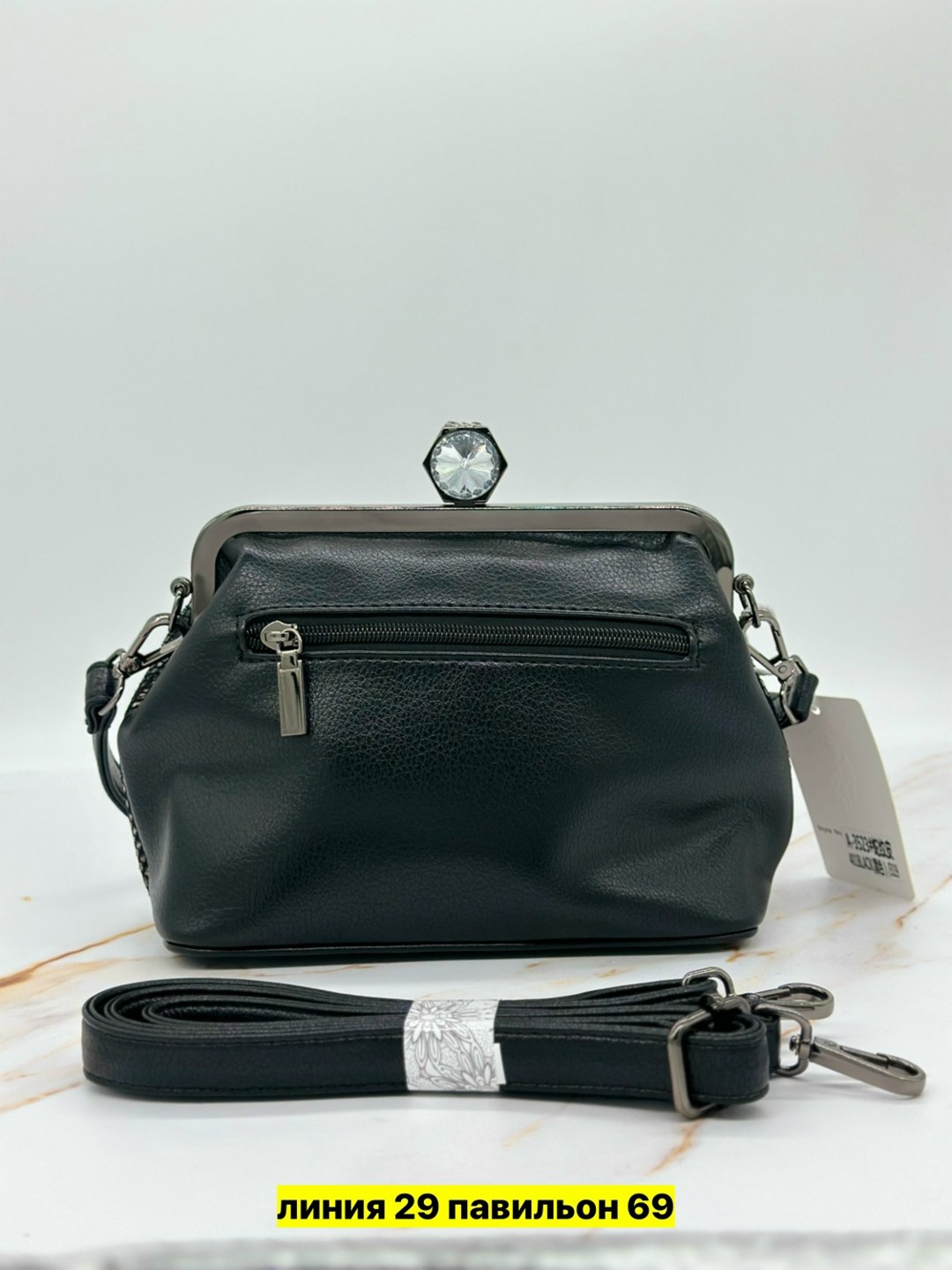 сумка,женская сумка,сумочка,сумочка вечерняя,модная сумка