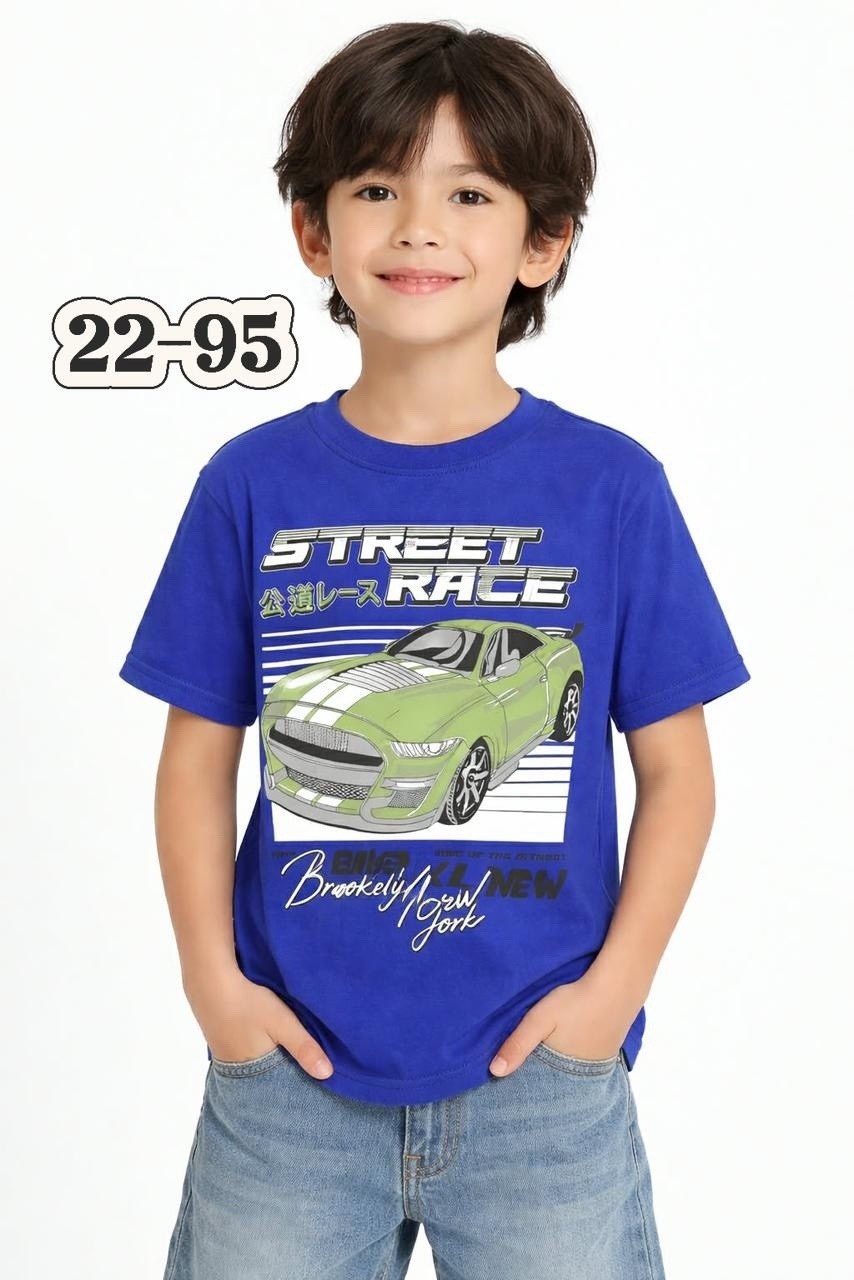 футболки для мальчика,футболки детские,детская футболка,футболка для мальчика повседневная,детская футболка для мальчика