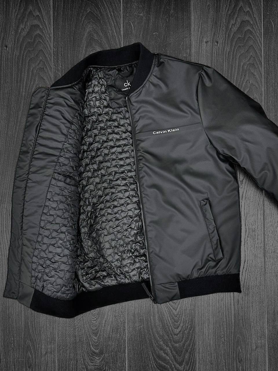 мужская ветровка calvin klein,куртка бомбер calvin klein,мужской бомбер calvin klein,куртка мужскaя демисезонная,куртка бомбер