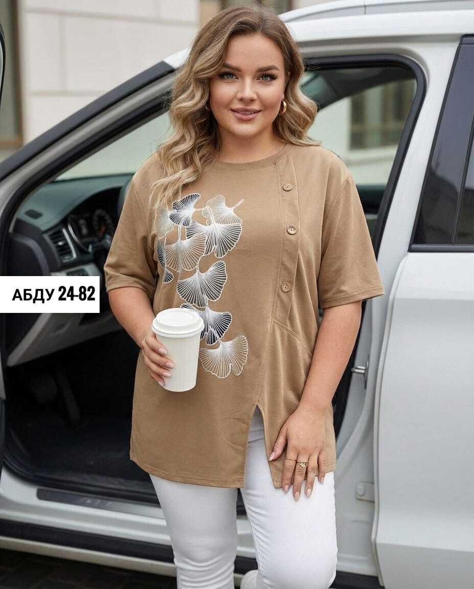 туника большие размеров,оригинальные туники,туника женская,туника стильная,туника больших размеров