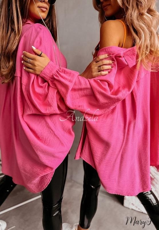 рубашка женская,женские блузки и рубашки,рубашка,женские туники,оранжевая рубашка