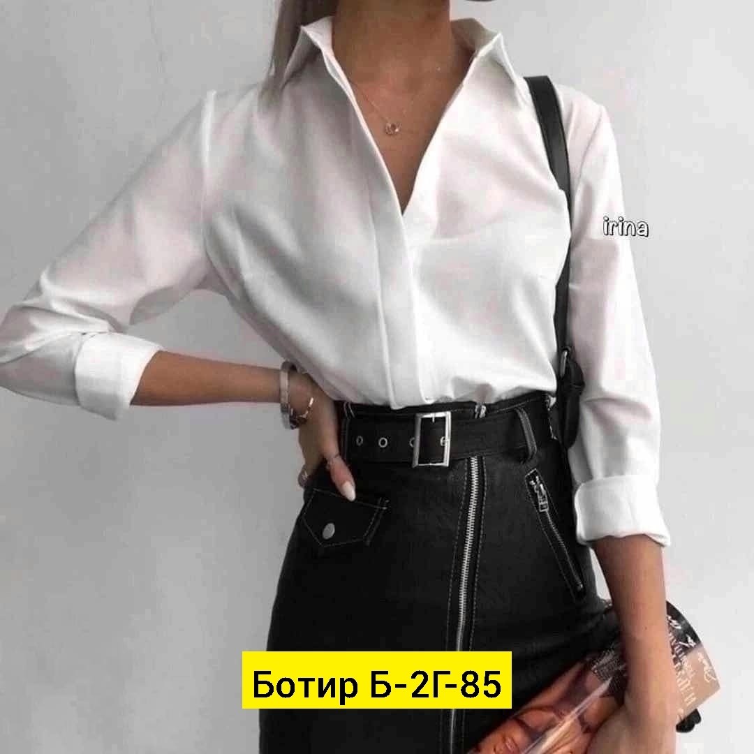 женская рубашка белая,рубашка женская классическая,рубашка женская классическая белая,рубашка женская,классическая белая рубашка