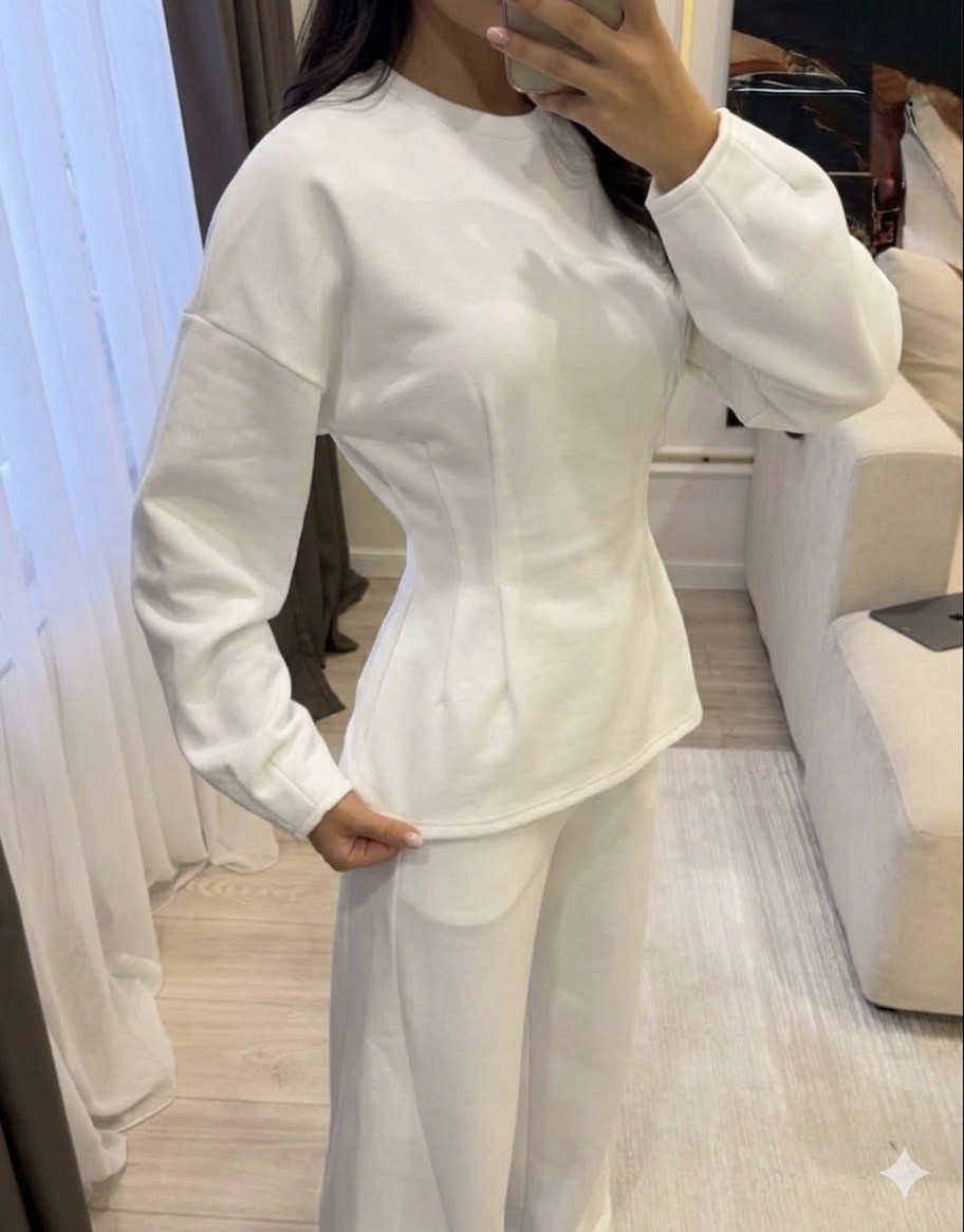 костюм женский,костюм двойка тёплый,костюм,костюм тёплый,кашемировый костюм