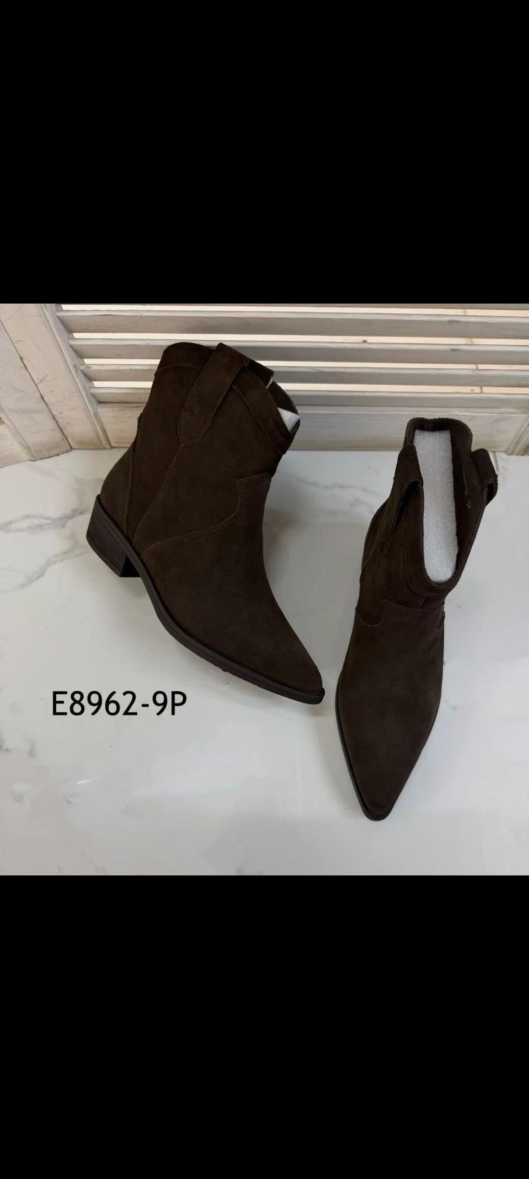 ,женские ботинки,мужские ботинки "челси",замшевые ботинки,замшевые ботинки челси