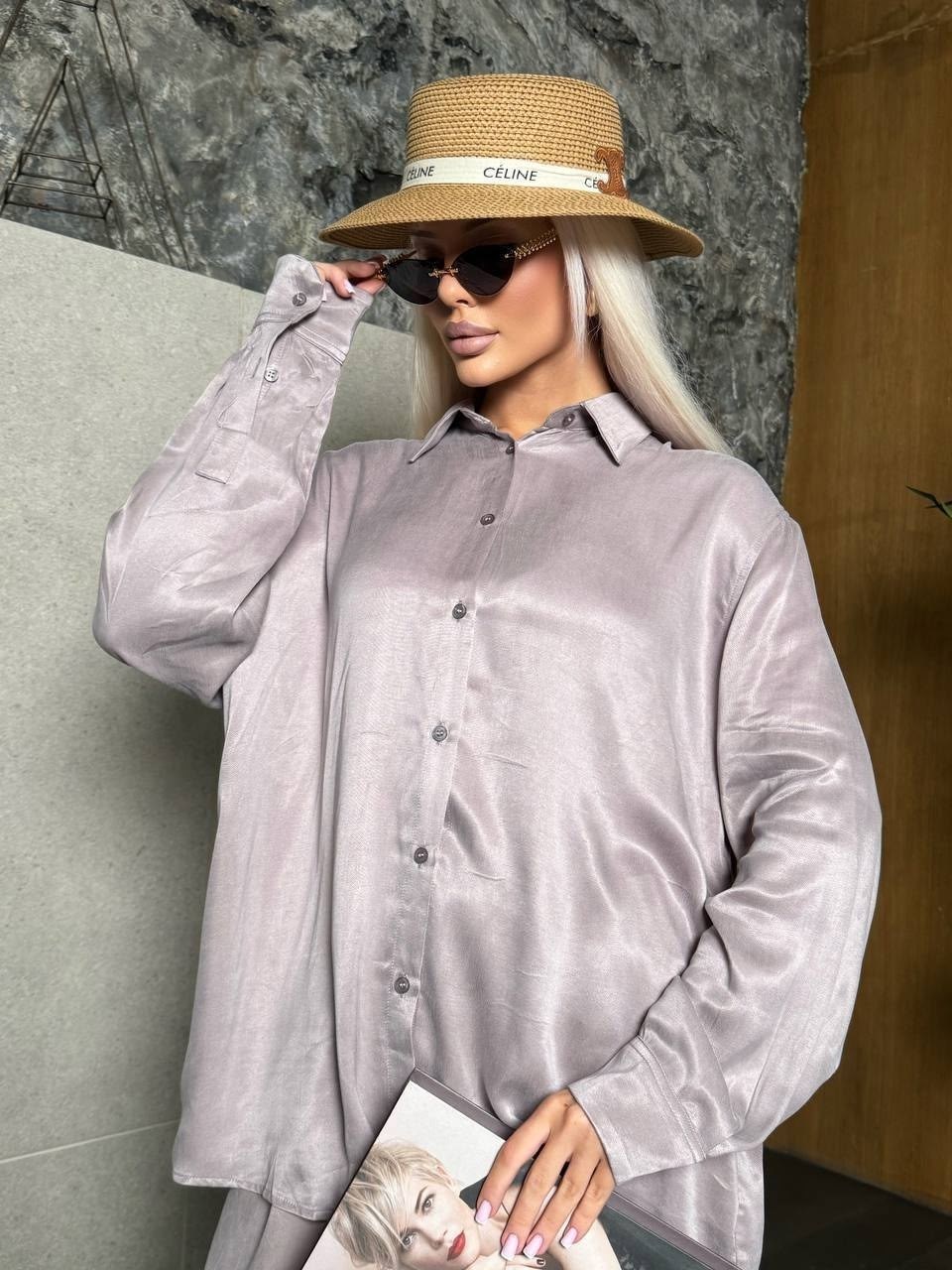 стильные костюмы,брючный костюм,шелковый брючный костюм,костюм женский,брючный женский костюм