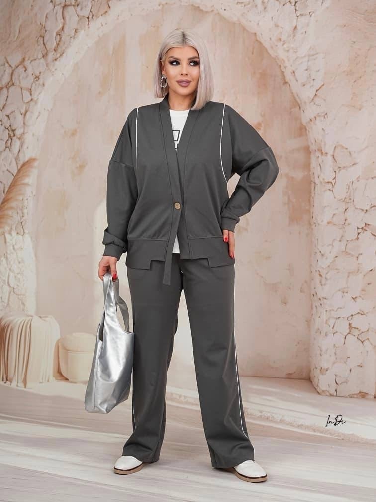 женский классический брючный костюм двойка,костюм двойка,женский костюм,женский костюм двойка,костюм женский тройка