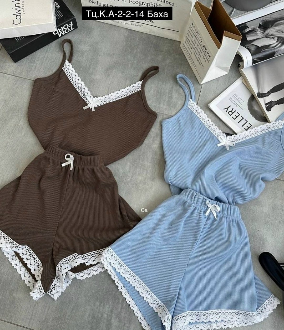 комплект пижама,женская пижама,женская пижама шорты,пижама женская комплект,пижама женская костюм