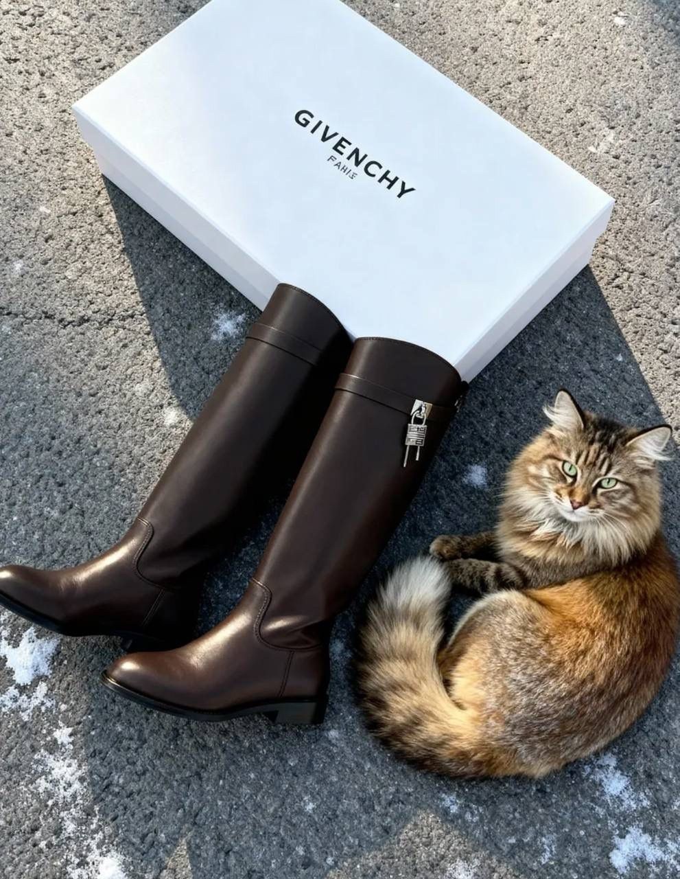 сапоги,высокие сапоги,женские сапоги,сапоги трубы эрмес,сапоги hermes жокейские