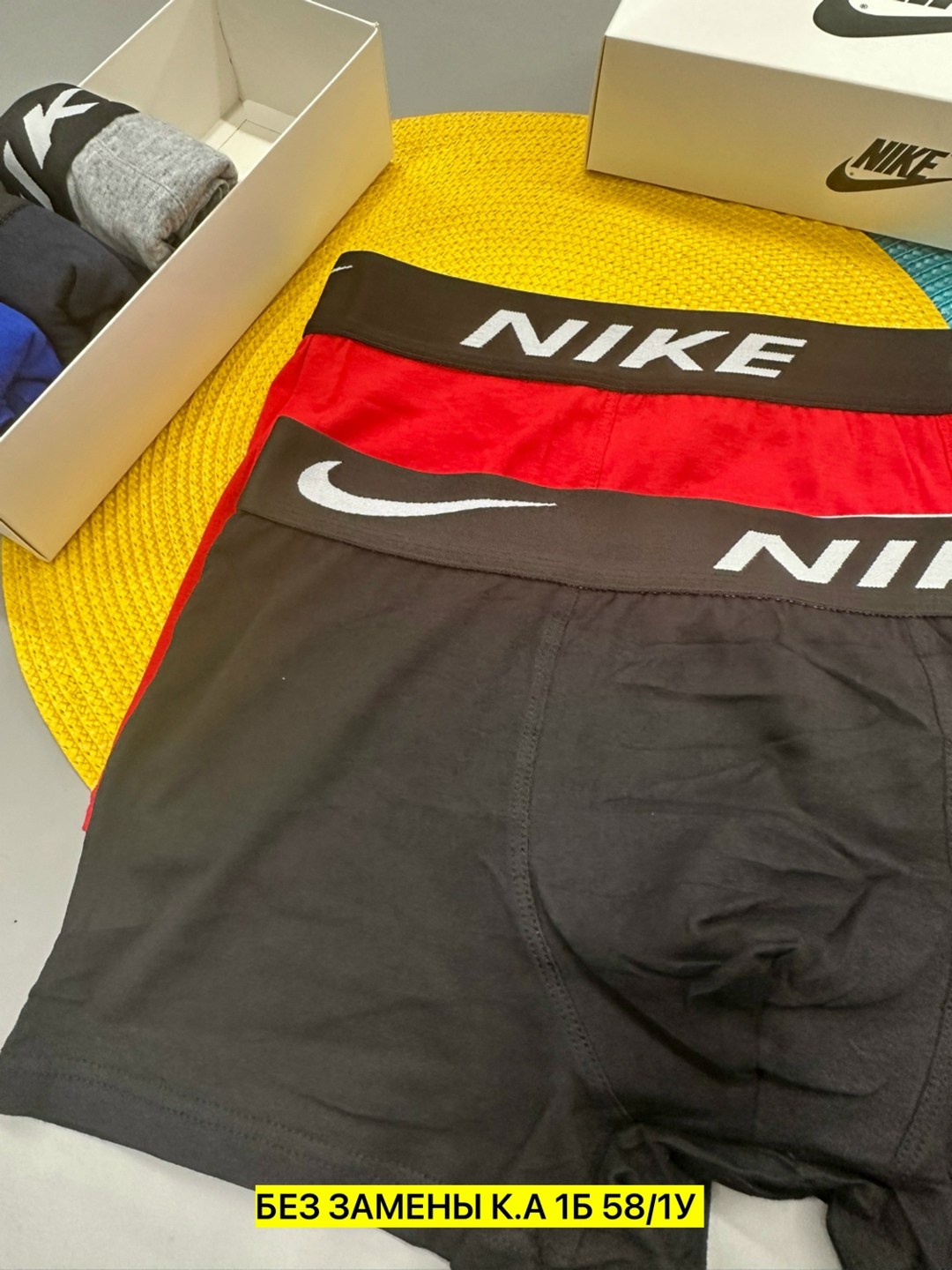 коробка nike,nike box,nike sb box,коробка найк,коробки nike