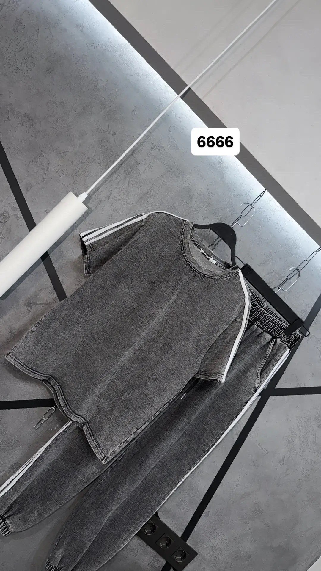 костюм спортивный,спортивный костюм трехнитка,женские костюмы,комплект костюм,костюм спортивный женский