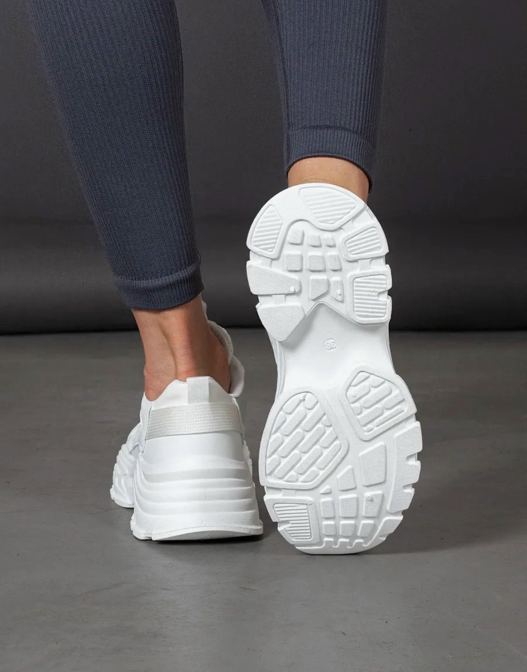 кроссовки женскиe,кроссовки женские белые,кроссовки легкие белые,кроссовки женские летние,кроссовки летни