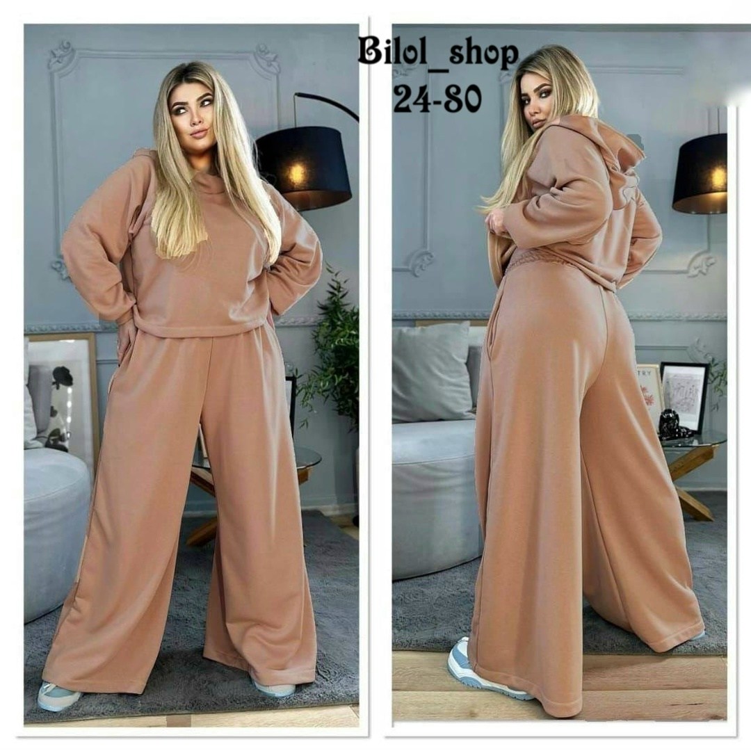 костюм на флисе,трикотажные костюмы,костюм женский на флисе,спортивные костюмы,костюм двойка женская