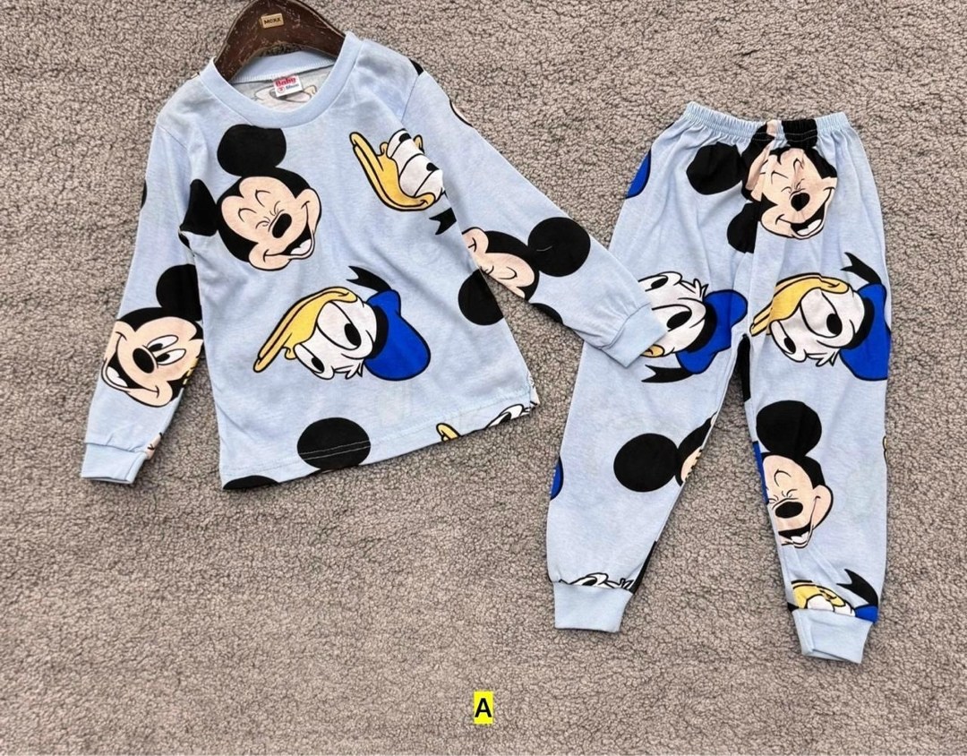 детская пижама,пижам,пижама для мальчика,пижама комплект,детская пижама для мальчика