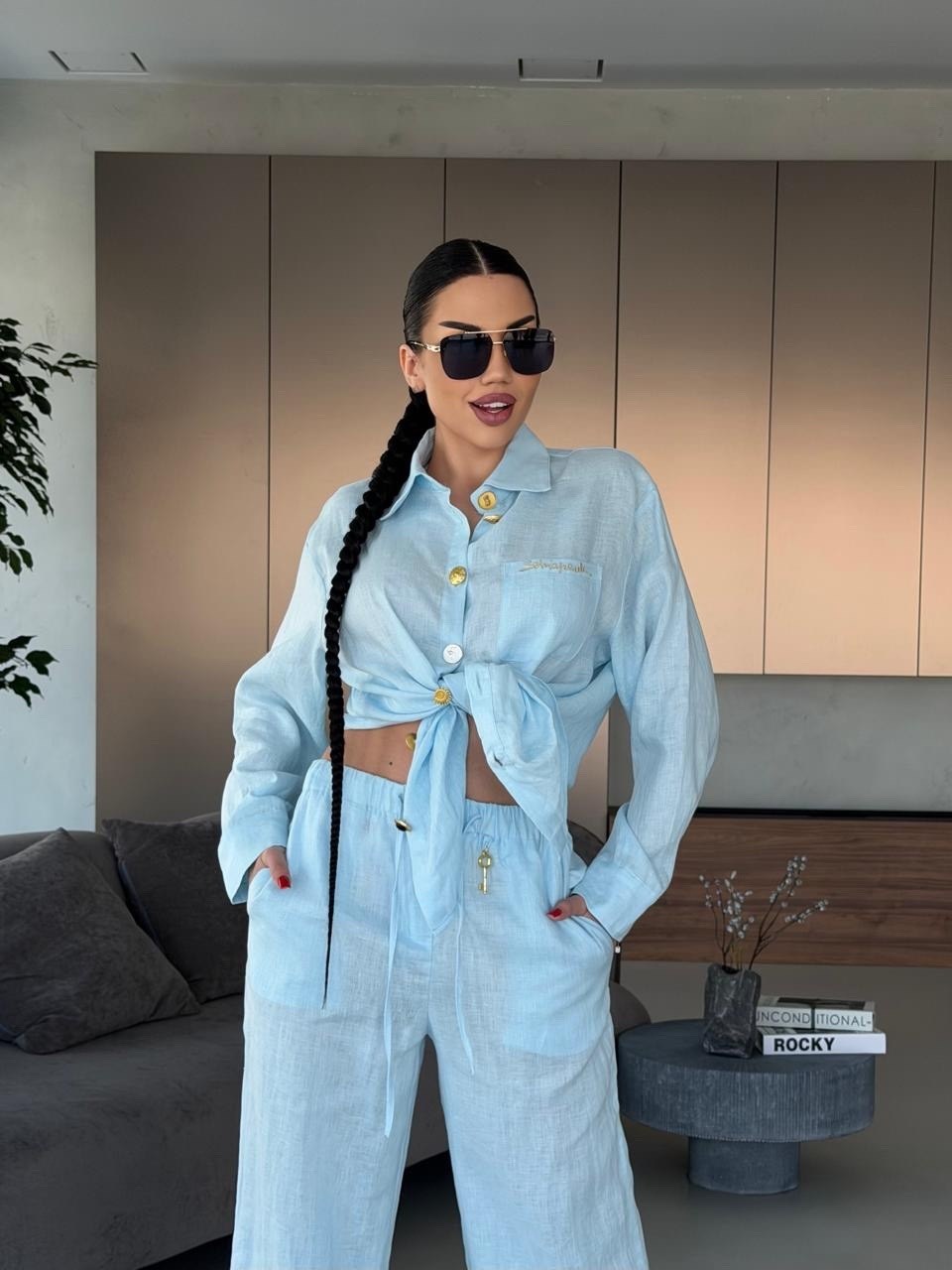 костюм белый,женский костюм,костюм брючный белый,белый костюм женский,льняной костюм