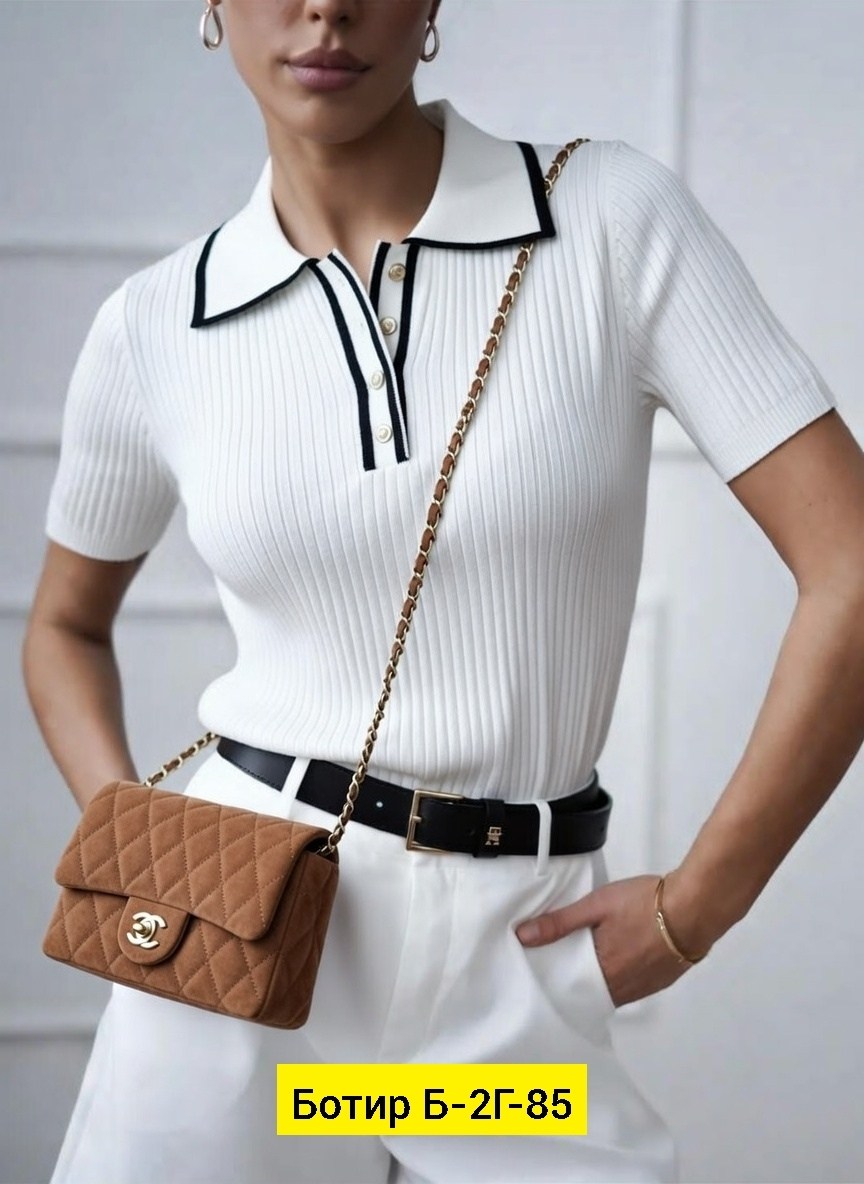 поло кофта,джемпер женский поло,джемпер жен,вязаная кофта,